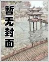 三国志s2虎踞鹰扬封面