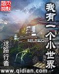 九零后天师赵凡林芊芊txt下载封面