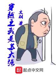 穿越之我是苏大强封面