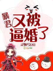 暴君，你又被逼婚了封面