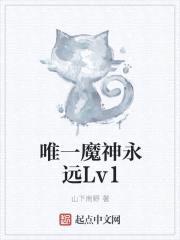 唯一魔神永远Lv1封面