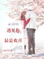 你是我攻不过的人封面