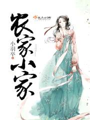 农家小家封面