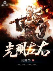 光明左右封面