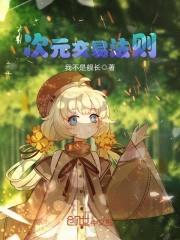 次元交易法则封面