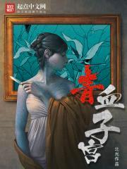 青血zigong封面