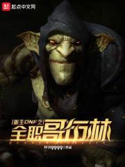重生DNF之全职哥布林封面
