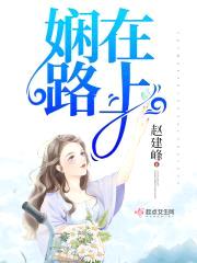 娴在路上封面