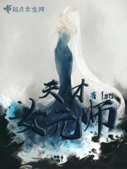 天才女元师封面