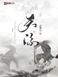 天诣封面