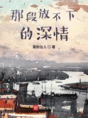 那段放不下的深情封面
