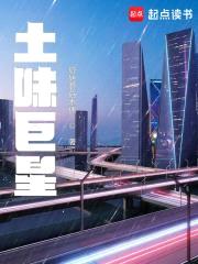 土味巨星封面