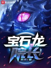 宝石龙院长封面