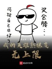 我的英雄熟练度无上限封面