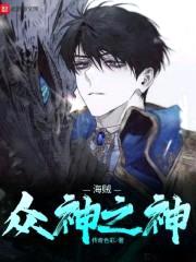 海贼：众神之神封面