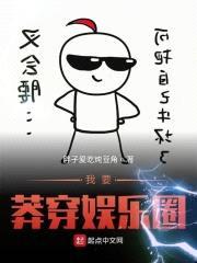 麻烦都让让我要滚回娱乐圈封面