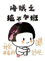 海贼之绝不加班封面