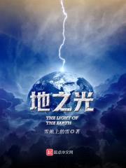 地之光封面