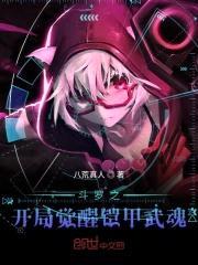 被斗罗社会毒打后的我开始了修仙封面