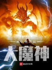 佣兵艾米封面