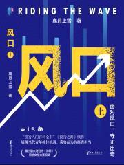 经城之雁子谷封面