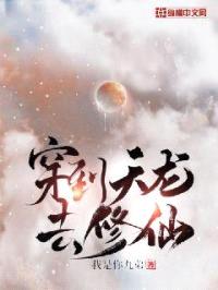 穿到天龙去修仙封面