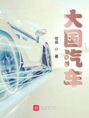 大国汽车封面