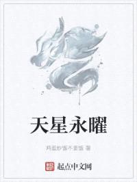 踏天歌封面