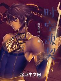 时空魂契之三国群英封面