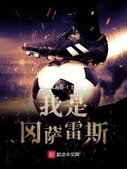 我是冈萨雷斯封面