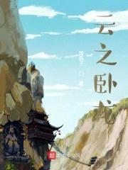 云之卧龙封面