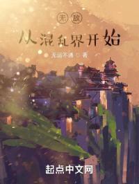 无敌从混乱界开始封面