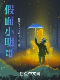 假面：开局白板decade封面