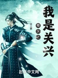 蜀汉之我是关兴封面