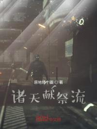 加载炮灰献祭流封面