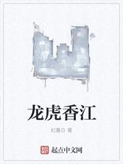 重生香江之龙虎武师免费阅读下载全文小说封面